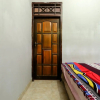 Отель Jemakir Homestay, фото 7