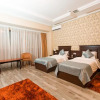 Отель Regnum Hotel Baku, фото 42
