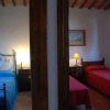 Отель Silence and Relaxation for Families and Couples in the Countryside of Umbria, фото 5