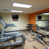 Отель Courtyard Indianapolis South, фото 16