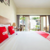 Отель Sammy Homestay by OYO Rooms, фото 4