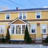 Отель Sunny Home B&B в Шарлоттауне