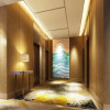 Отель Holiday Inn Xining Datong, an IHG Hotel, фото 2