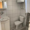 Отель Apartments Tisno, фото 9