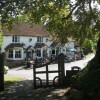 Отель Warre Cottage, фото 9