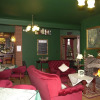 Отель Atholl Arms, фото 18
