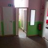 Отель Mir hostel, фото 2