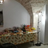 Отель Accogliente Dimora, фото 20