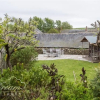 Отель Bramble Cottage, фото 17