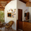 Отель Pousada Meu Sossego, фото 21