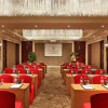 Отель Qionghai Bay Bonreal Hotel, фото 16