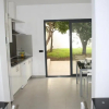 Отель Residencia Mayol - Adults Only, фото 6