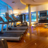 Отель H2O, фото 26