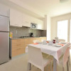 Отель Appartamenti Fiore, фото 13