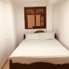 Отель kandy home stay villa, фото 3