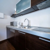 Отель Celenga Apartments with free offsite parking, фото 16