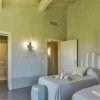 Отель Amazing Luxury Villa at 15 minutes from the seaside-VILLA IL SERRAGLIO, фото 16