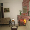 Отель Moni House, фото 9