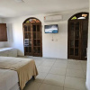 Отель Hereda Surf Hostel, фото 2