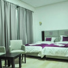 Отель Motel Safari Budget, фото 6