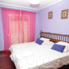 Отель Apartment in Isla, Cantabria 102810 by MO Rentals, фото 2