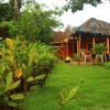 Отель Nature's Harmony, фото 10