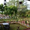 Отель Ranakpur Hill Resort, фото 38