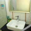Отель Yi'erke City Chain Hotel Wuhan Nanhu Garden, фото 8