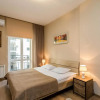 Отель Serviced Apartment on Rustaveli Avenue 3, фото 6