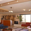 Отель Haris, фото 18