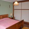 Отель Affittacamere Casabella, фото 3