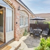 Отель Host Stay Cowslip Cottage, фото 14