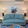 Отель Maui Banyan Q109 Unit B - One Bedroom Condo, фото 7
