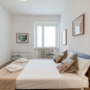 Отель Ponte Vecchio Bright Flat, фото 3