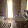 Отель Casa Dolce Casa, фото 9