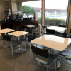 Отель Americas Best Value Inn Vacaville Napa Valley, фото 25