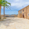 Отель AUBADELLET (CAN RANDA) - Villa for 8 people in Villafranca de Bonany., фото 26