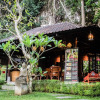 Отель Ubud Raya Villa, фото 18