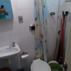 Отель Apartamento Na Praia Do Forte Cabo Frio, фото 6