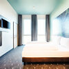 Отель B&B Hotel Nürnberg-West, фото 2