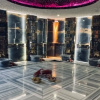 Отель Side Mira Palace, фото 15
