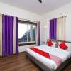 Отель OYO 23298 Hotel Uttaranchal Inn, фото 19