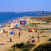 Отель Ivan - 300 m From sea - A3, фото 10