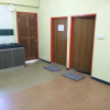 Отель Sri Sembulan Guesthouse, фото 2