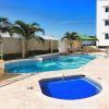 Отель Apartamento Oasis con Vistas al Mar, фото 17