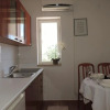 Отель Apartment Vidas, фото 23