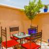 Отель Riad Haj Thami, фото 11