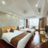 Отель Huayi Hotel, фото 18