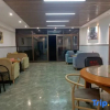 Отель Yuquan Anxin Hotel, фото 3