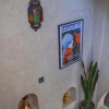 Отель Riad Dlim, фото 13